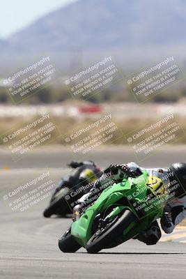 media/Apr-19-2025-CVMA (Sat) [[586b59ad56]]/Race 10-Amateur Supersport Middleweight/